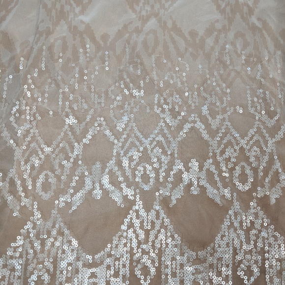 Express top - Picture 3 of 4